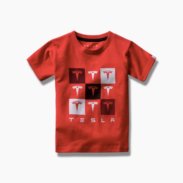 kids_checkered_tee