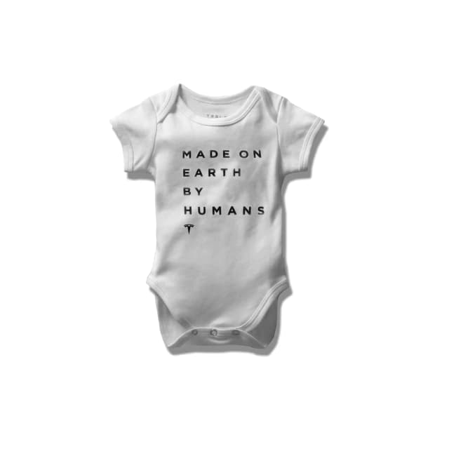 made_on_earth_by_humans_onesie