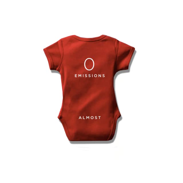 zero_emissions_(almost)_onesie