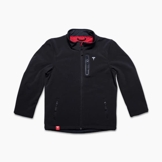 kids_corp_jacket