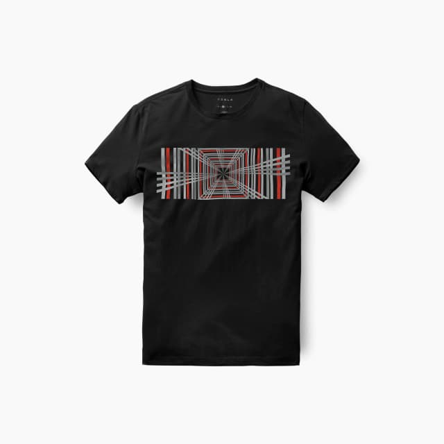 men_plaid_mode_tee