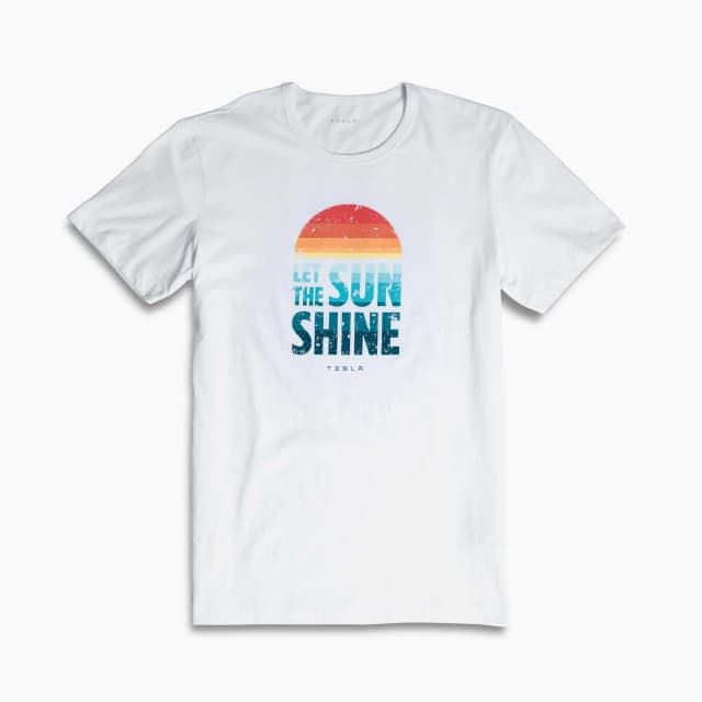 men_let_the_sun_shine_tee