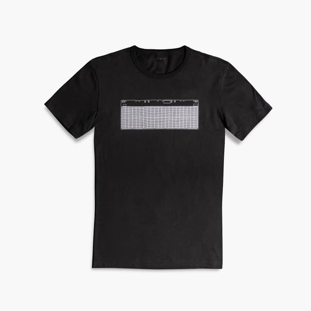 men_solar_roof_tee