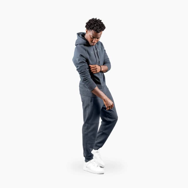chill_pullover_hoodie
