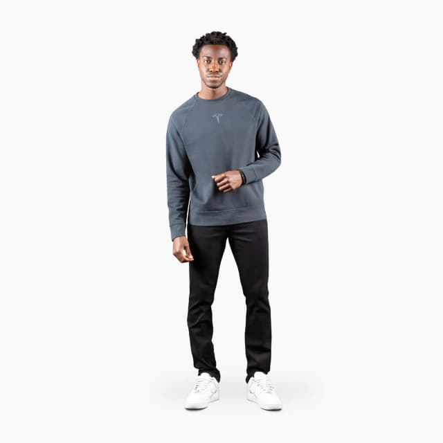 mens_chill_crew_neck_sweatshirt