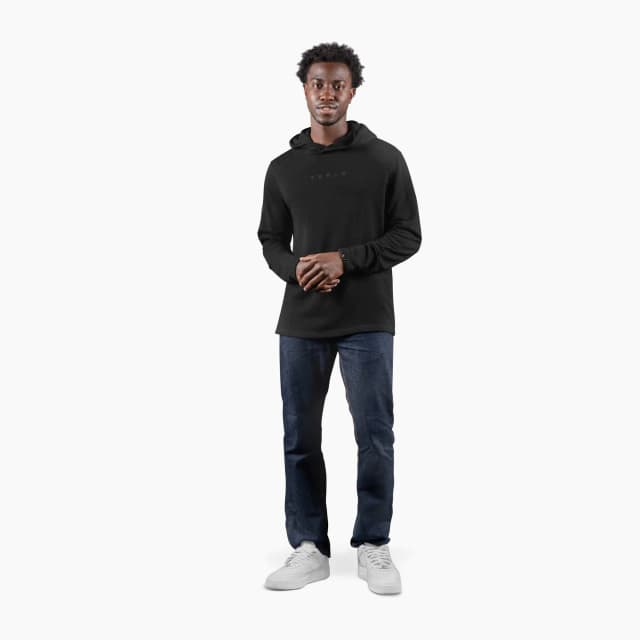 men_raven_lightweight_hoodie