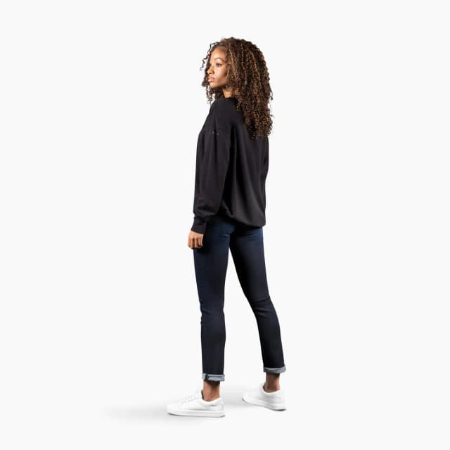 women_raven_slouchy_crew_sweatshirt