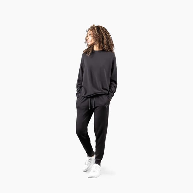 women_raven_joggers