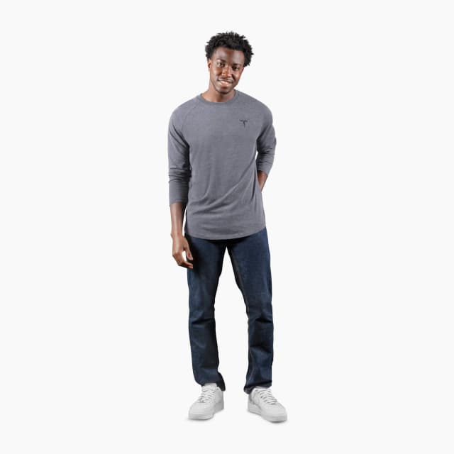 men_turbine_long_sleeve_tee