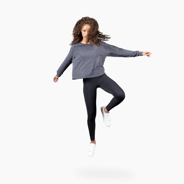 women_turbine_cropped_long_sleeve_tee