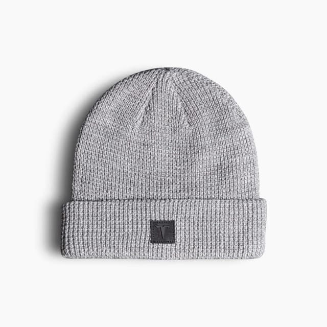 thermal_cuffed_beanie