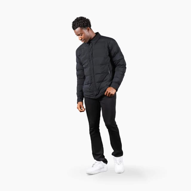 men_quilted_shirt_jacket