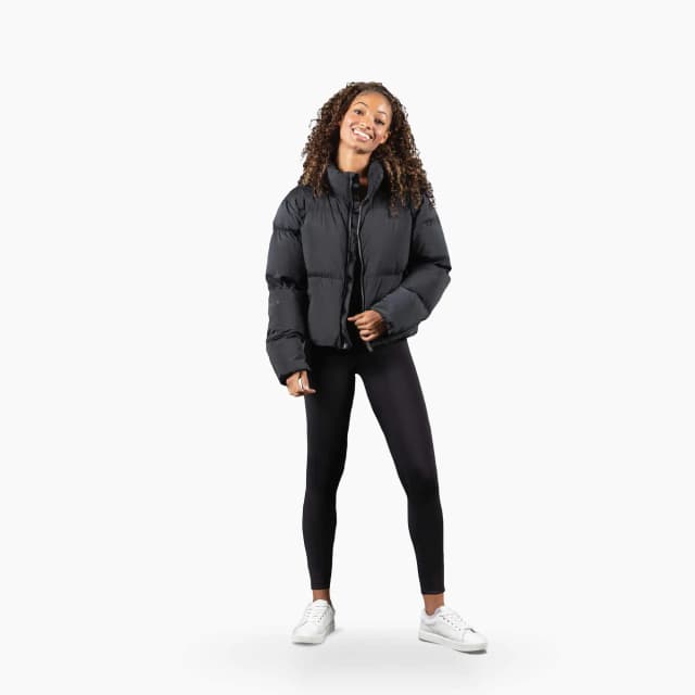 women_cropped_puffer_jacket