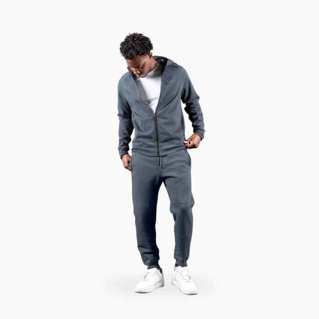men_chill_full_zip_hoodie