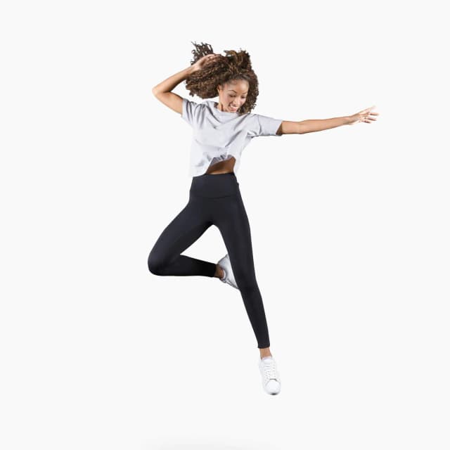 women_turbine_cropped_short_sleeve_tee