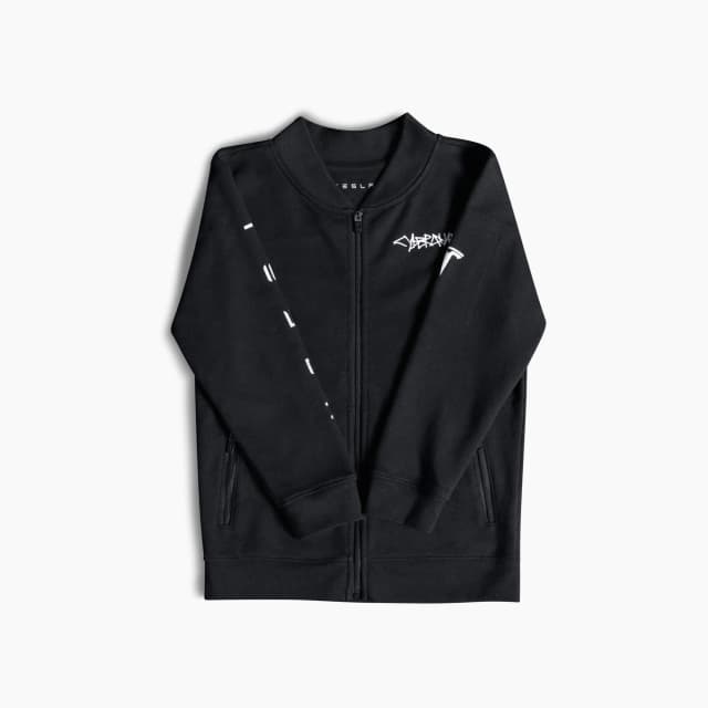 kids_cyberquad_bomber_jacket