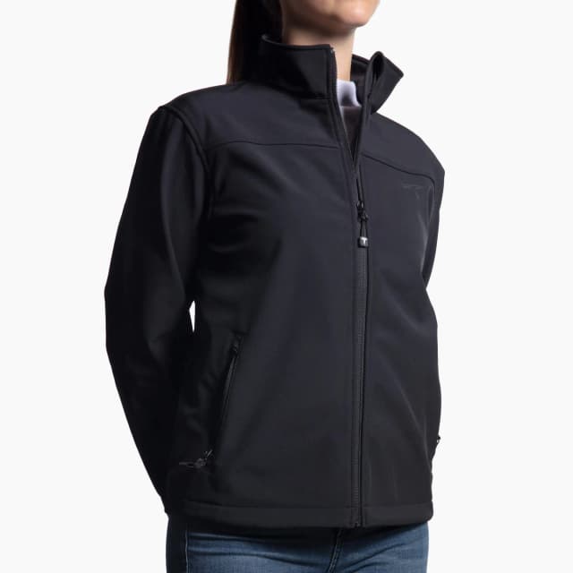 women_corp_jacket