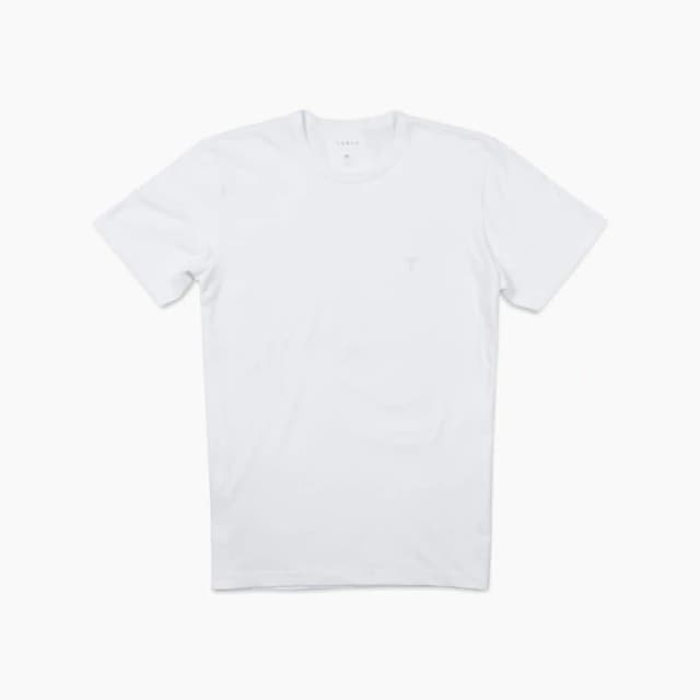 men_3d_t_logo_tee