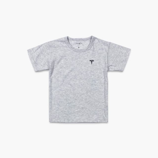 kids_3d_t_logo_tee