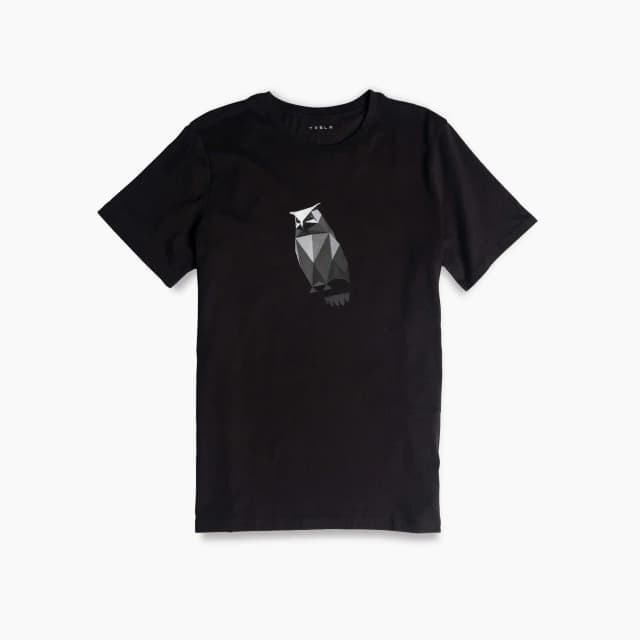 men_cybertruck_owl_tee