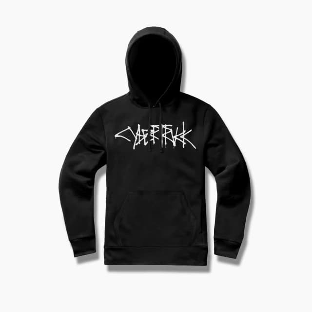 cybertruck_graffiti_hoodie