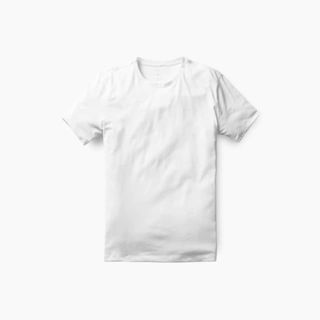 men_3d_small_wordmark_tee
