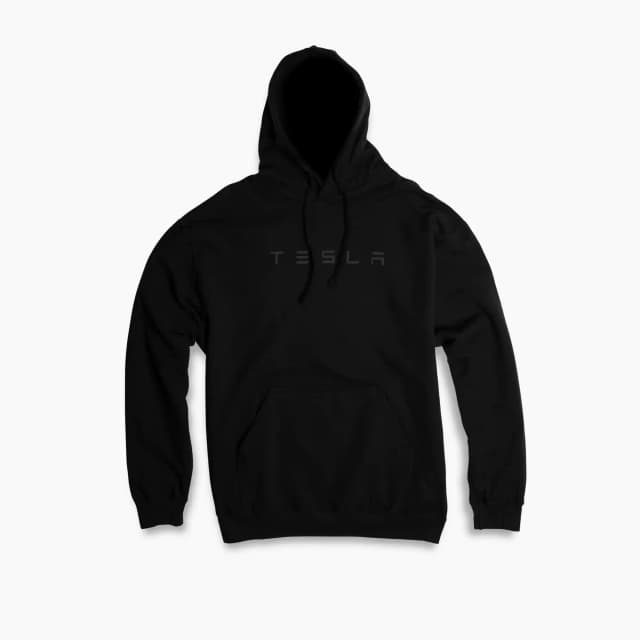 3d_large_wordmark_pullover_hoodie