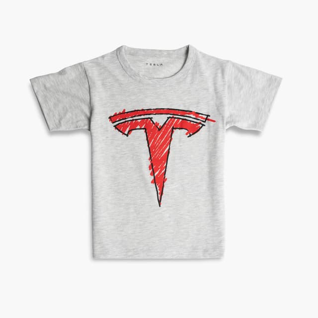 kids_scribble_t_logo_tee
