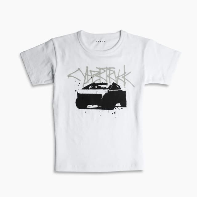 kids_cybertruck_tee