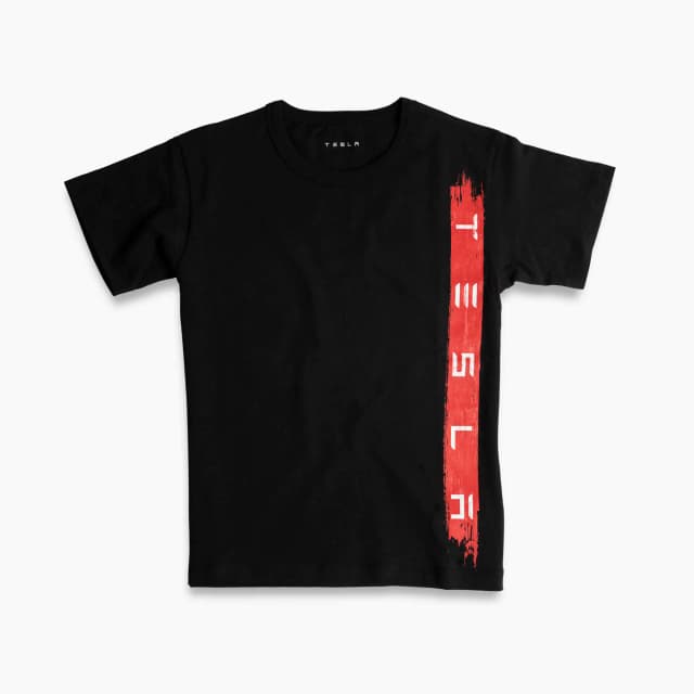 kids_racing_stripe_tee
