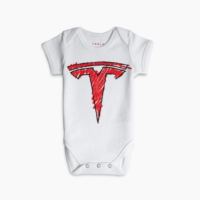 scribble_t_logo_onesie