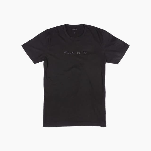 men_s3xy_tee