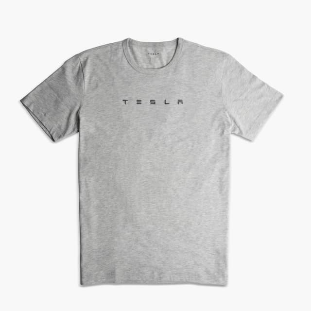 men_3d_large_wordmark_tee