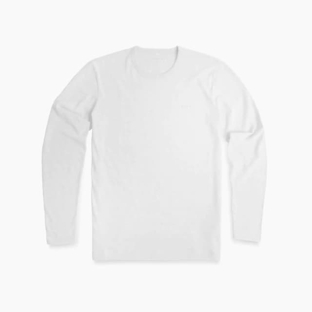men_3d_wordmark_long_sleeve_tee