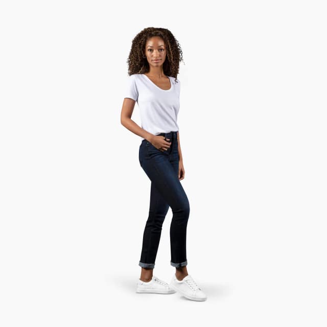 women_t_logo_short_sleeve_scoop_neck_tee