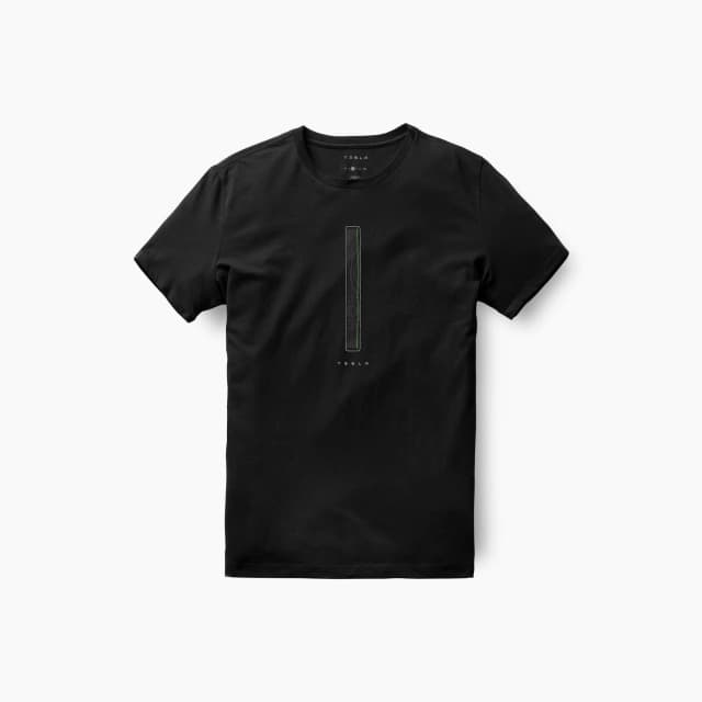 men_powerwall_tee