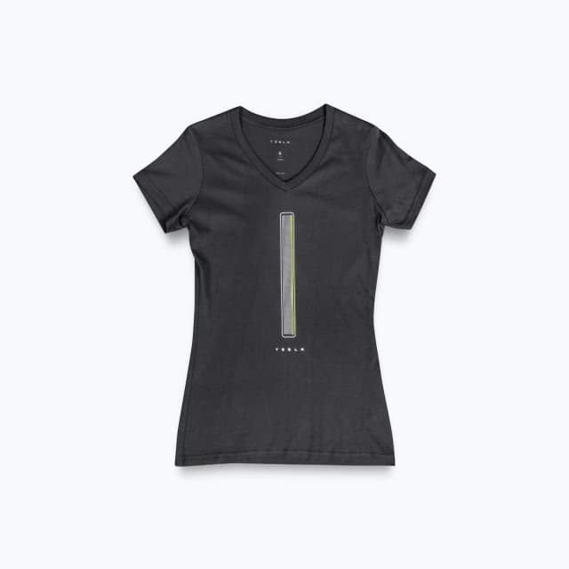 women_powerwall_tee